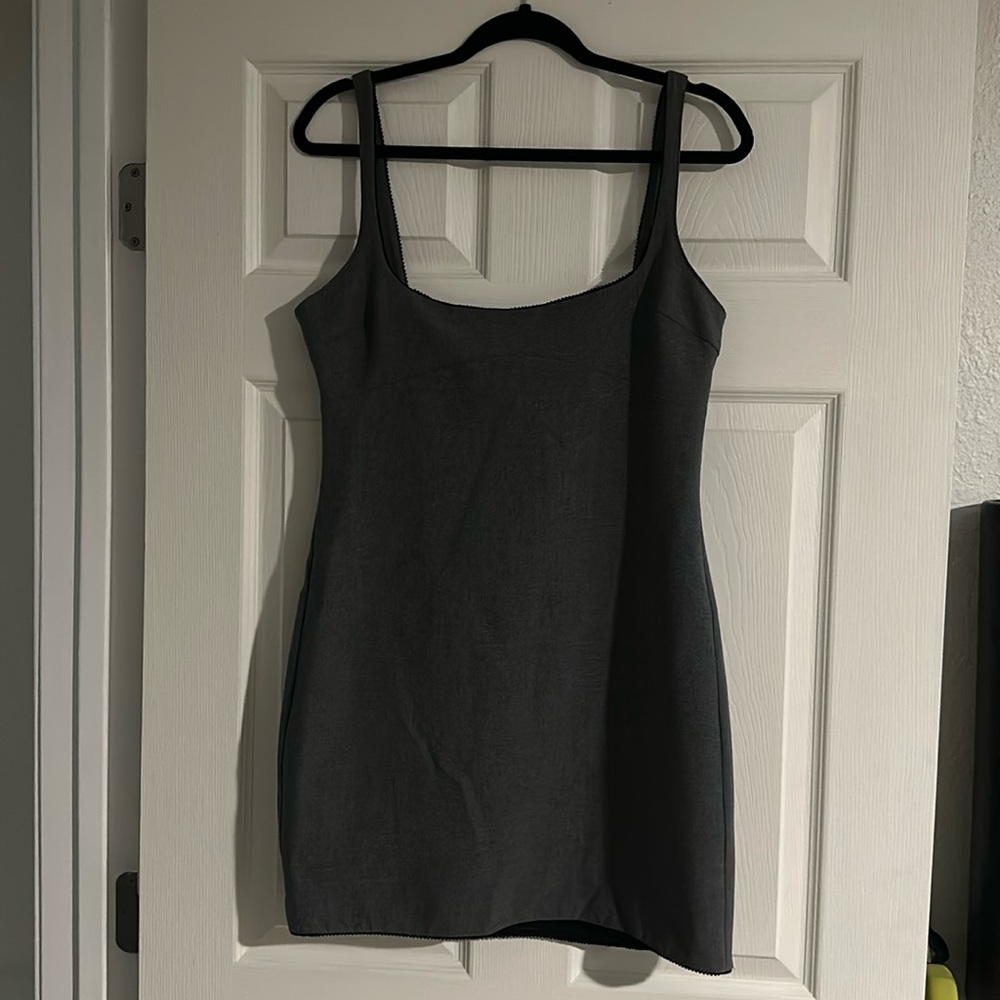 Never worn Zara dress